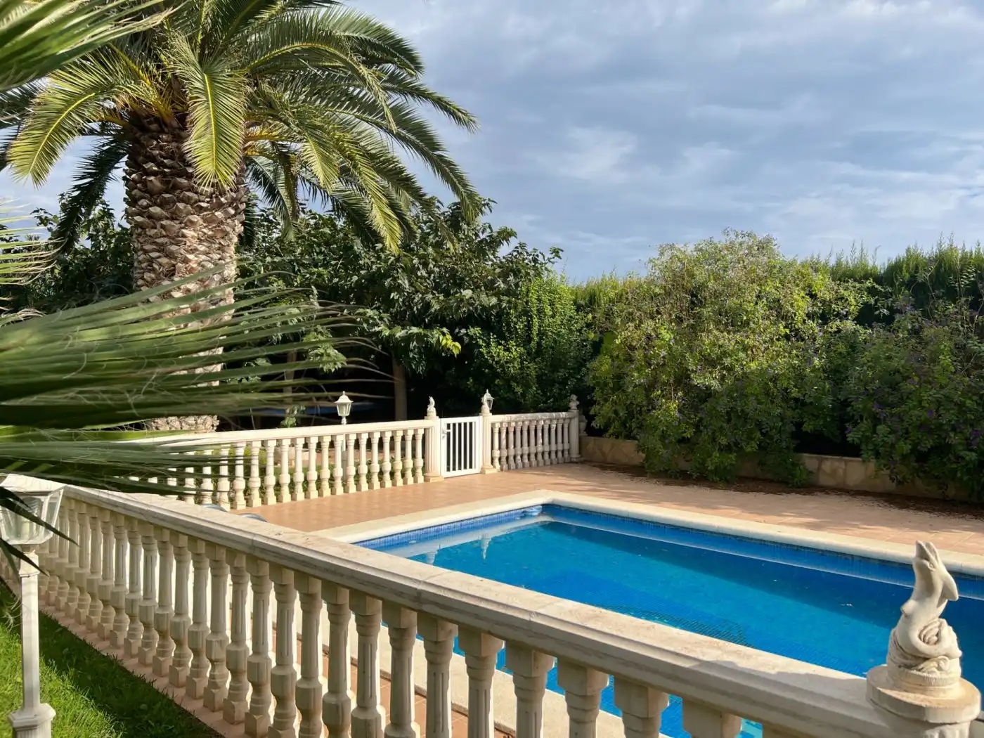 Casa con piscina in vendita a Sant Pere Pescador, imagen 62