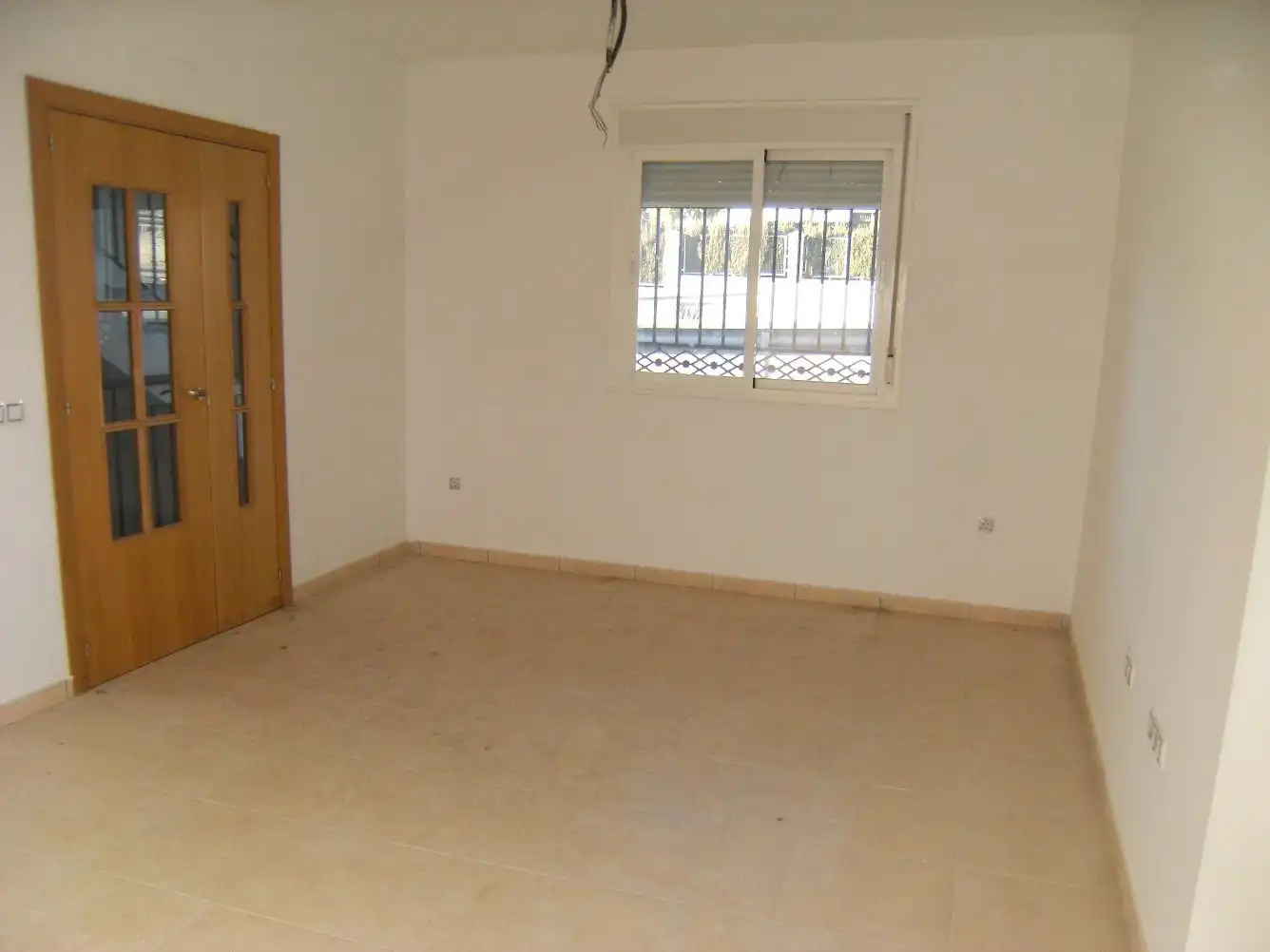 Casa o xalet en venda a Calle Obispo Basulto, Torreperogil