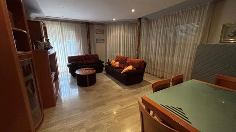 Casa en venta en Malagon, 6 dormitorios.