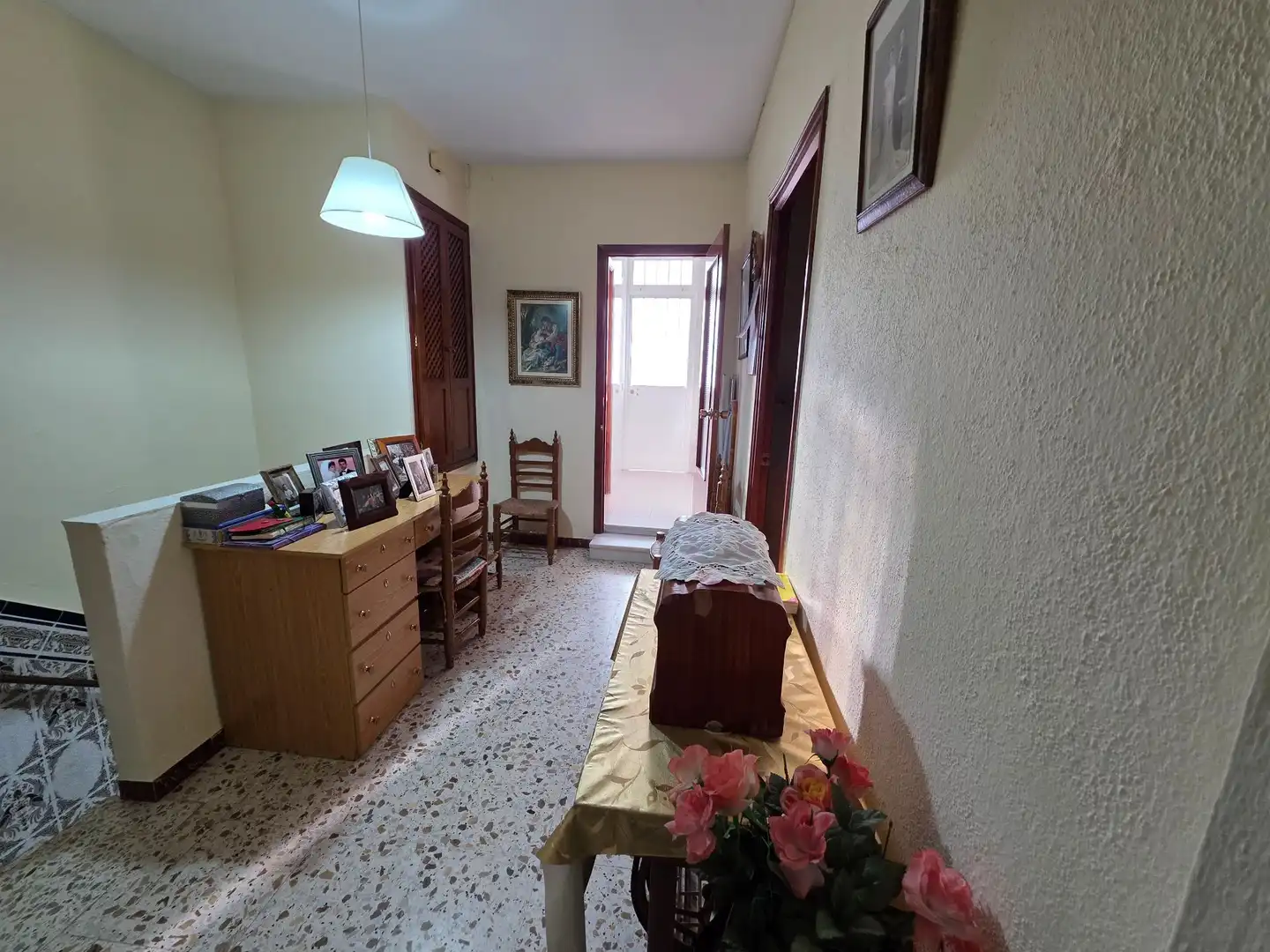 Casa a schiera in vendita a Centro, imagen 25