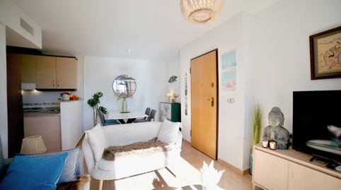 Photo 4 of Apartment for sale in Los Collados - Los Geraneos, Águilas