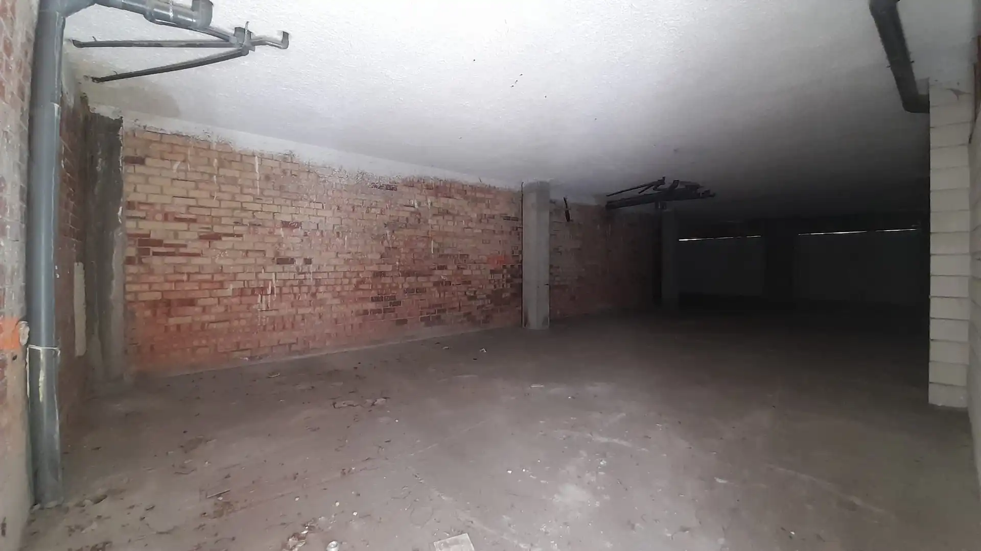 Local comercial en alquiler en Noroeste, imagen 4