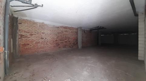 Photo 4 of Premises to rent in Huerta de la Reina - Trassierra, Córdoba