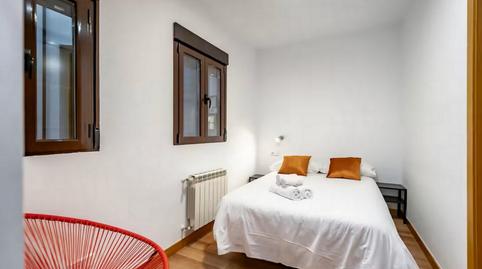 Photo 4 of Flat to rent in Plaza de Puerta Cerrada, Palacio,  Madrid Capital