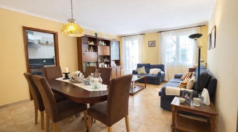 Foto 2 de Piso en venta en Es Castell poble, Es Castell