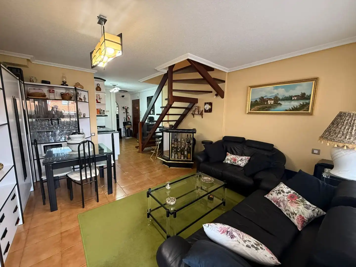 Maisonette zum Verkauf in Santander, imagen 3