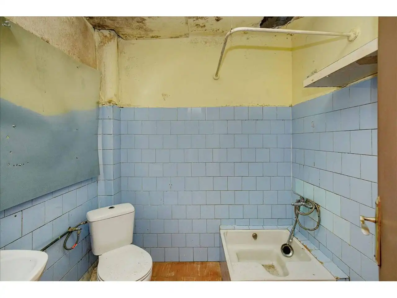 Flat for sale in Veïnat, imagen 6