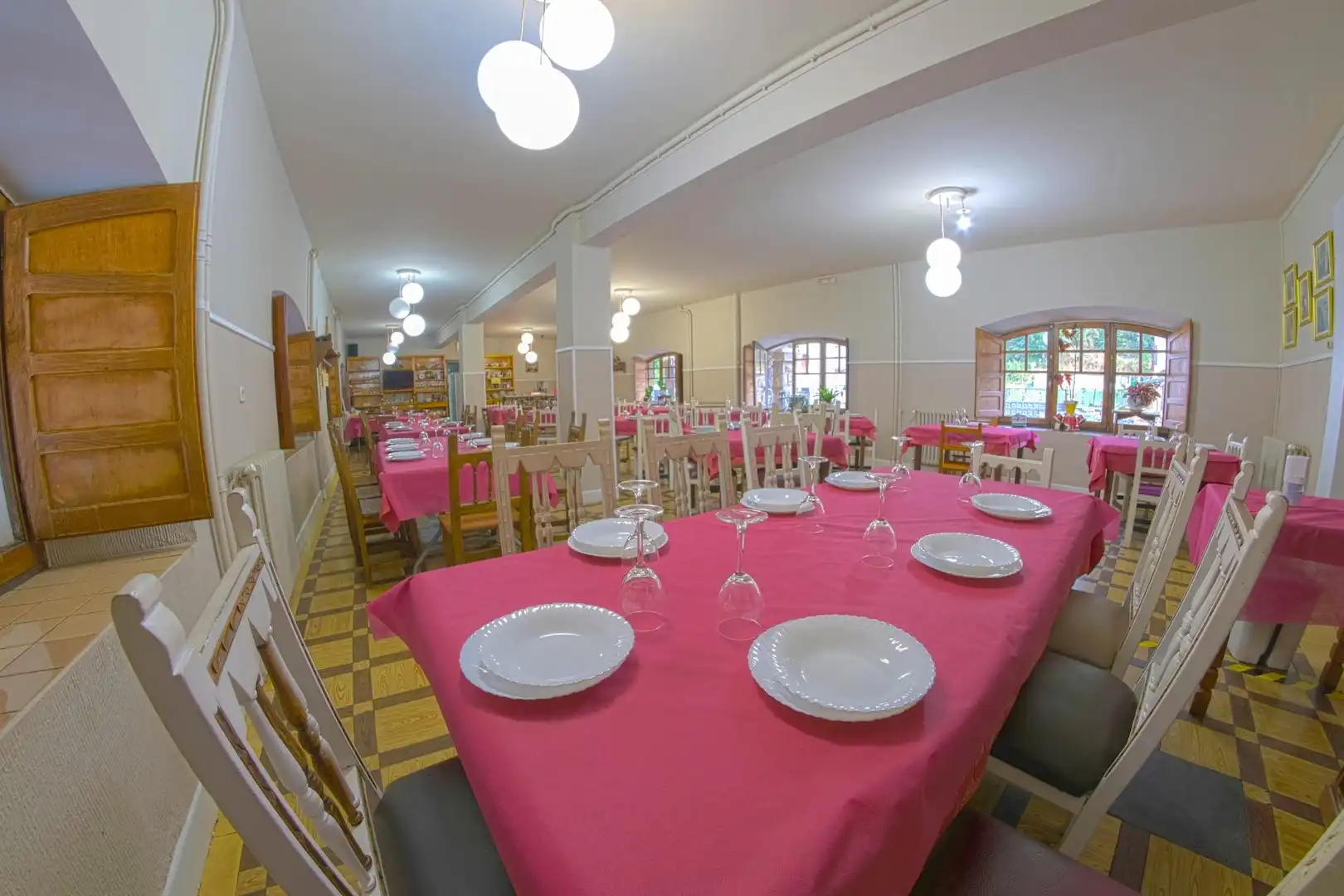 Immobles singulars en venda a RESIDENCIA, imagen 63