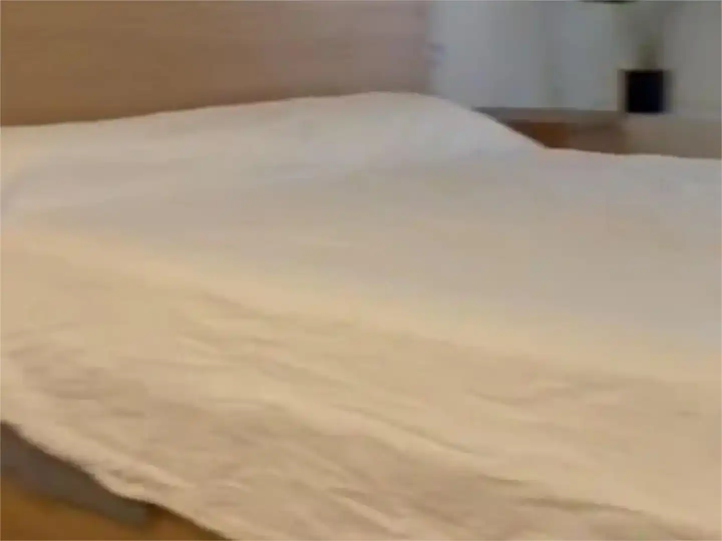 Habitación de Dúplex para compartir en Barcelona