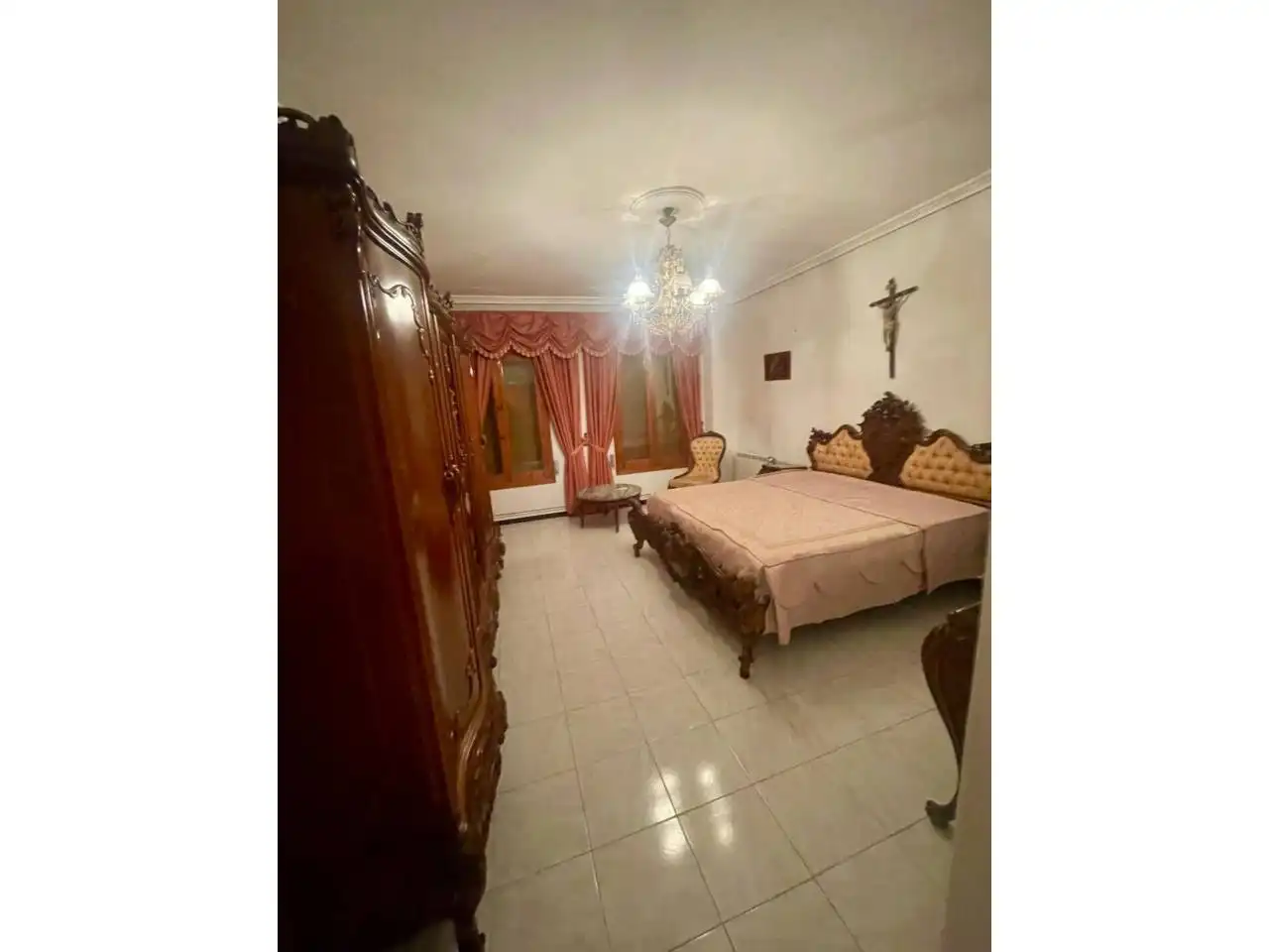 Casa en venda a Calle Tumbón, imagen 30