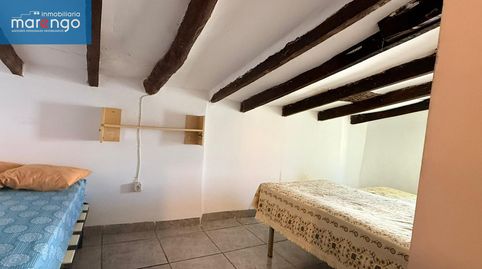 Foto 5 de Casa o xalet en venda a Fanzara, Castellón