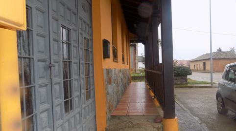 Foto 3 de Casa o xalet en venda a Carretera Pandorado, Villaobispo de Otero, León