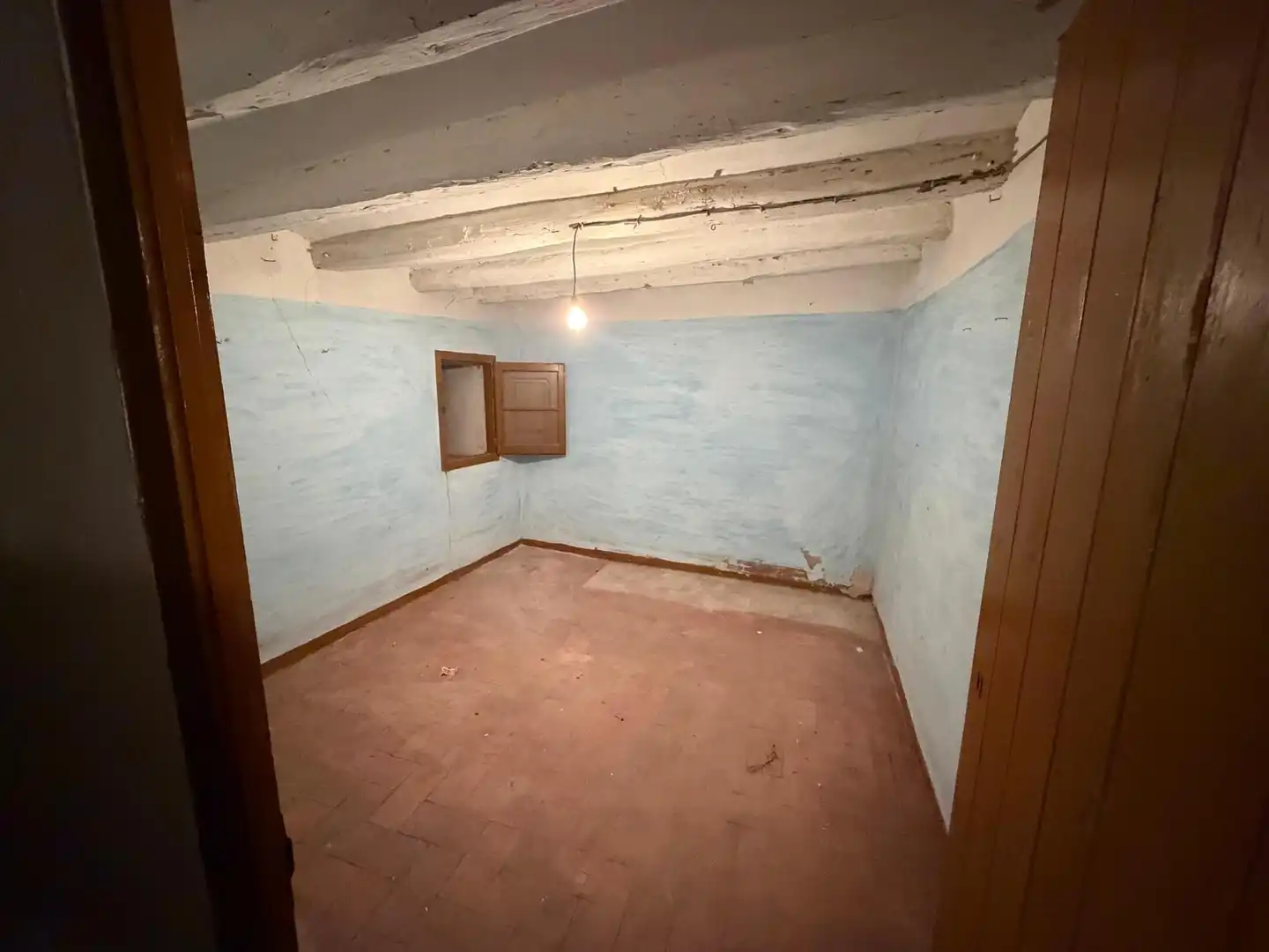 Casa o chalet en venta en Montoliu de Lleida con Calefacción, Jardín privado y Trastero