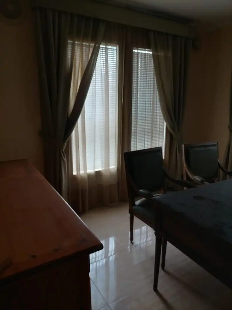 Casa amb jardí en venda a GARCÍA ROGEL, imagen 50