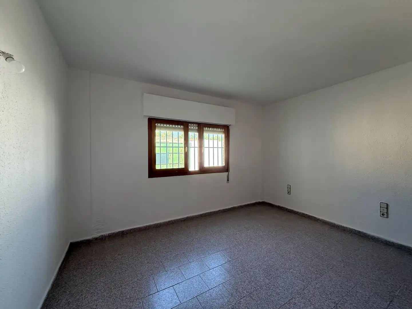 Habitación de Casa o chalet en venta en Cuarte de Huerva con Jardín privado, Terraza y Trastero