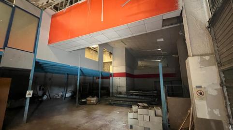 Photo 5 of Industrial buildings to rent in Salou, 201, Migjorn, Reus