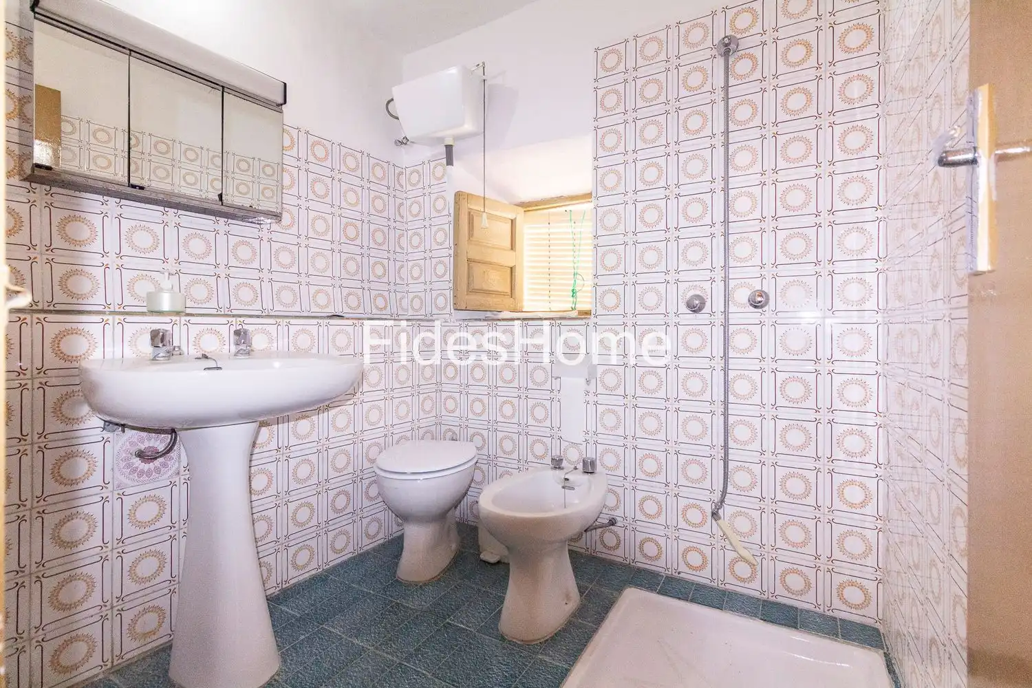 Villa in vendita a SAN ANTONIO (PI) 1, imagen 25