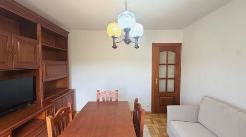 Foto 4 von Wohnung zum Verkauf in Calle Santa Apolonia, Villalegre - La Luz, Avilés