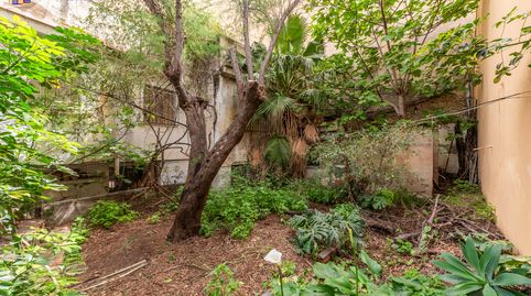 Photo 2 of Residential for sale in El Molinillo - Capuchinos, Málaga Capital