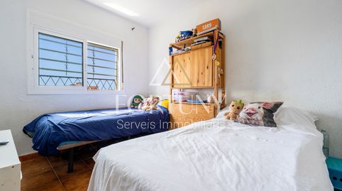 Foto 5 de Pis en venda a Sant Pere i Sant Pau, Tarragona Capital