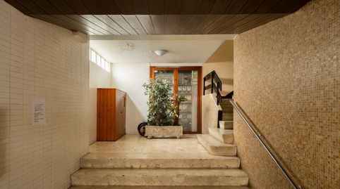 Foto 3 de Piso en venta en Rúa Celso Emilio Ferreiro, 2, Acea de Ama - O Burgo, Culleredo