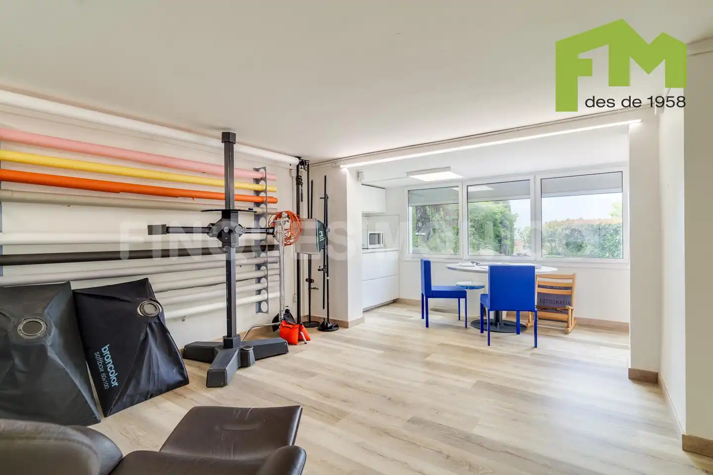 Casa o chalet en venta en Teià con Calefacción, Jardín privado y Terraza