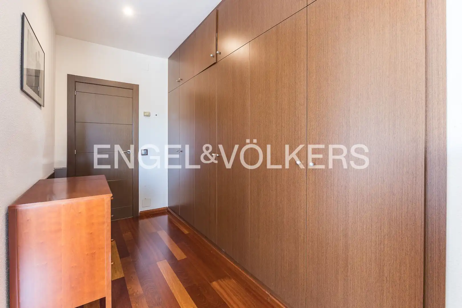 House with terrace for sale in La Palma de Cervelló, imagen 31