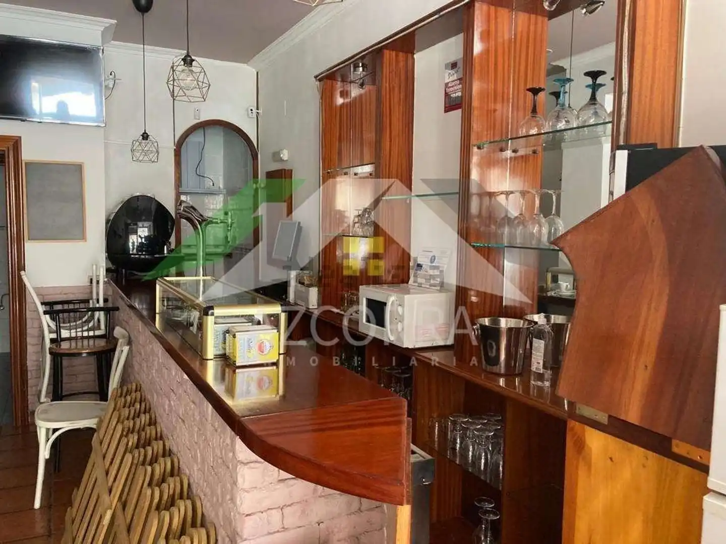 Local comercial en venta en Centro, imagen 12