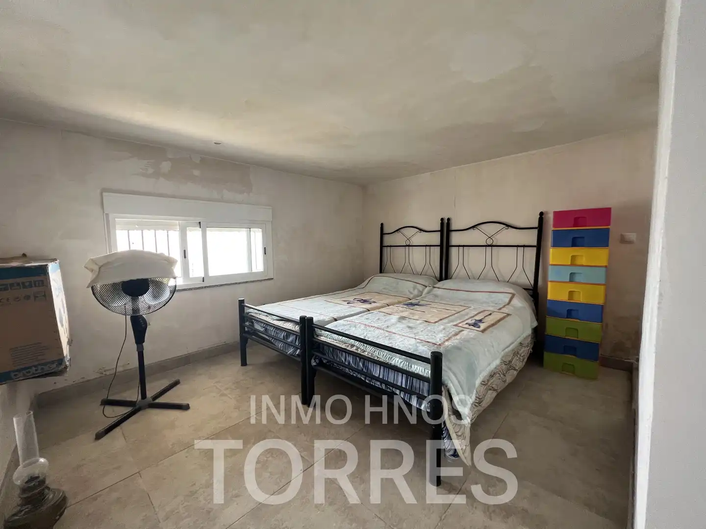 Villa avec terrasse à vendre à Avenida Dinamarca, imagen 35