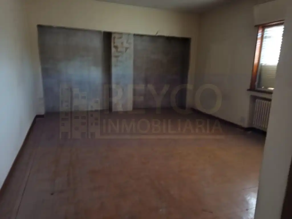 Xalet en venda a Baños de Río Tobía, imagen 34