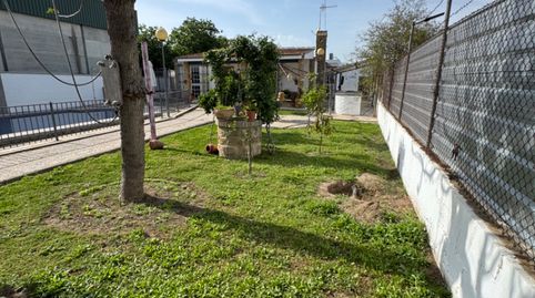 Foto 4 von Haus oder Chalet zum Verkauf in Callejón del Hato, 1, La Jara, Sanlúcar de Barrameda
