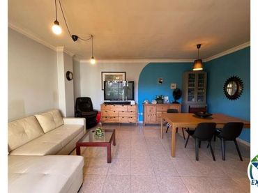 Appartement compact avec ascenseur à vendre à Calle Arquitecte Pelei Martinez 10