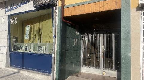 Foto 3 von Wohnungen zum Verkauf in Plaza de Toros - Las Tenerías, Aranda de Duero