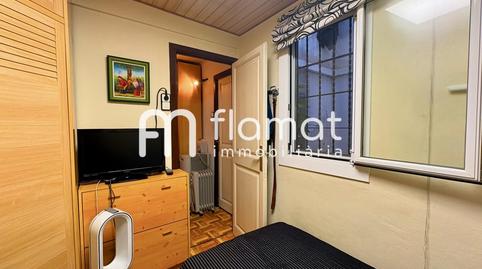 Foto 2 de Dúplex en venda a Carrer de Cabanes, El Poble Sec - Parc de Montjuïc, Barcelona