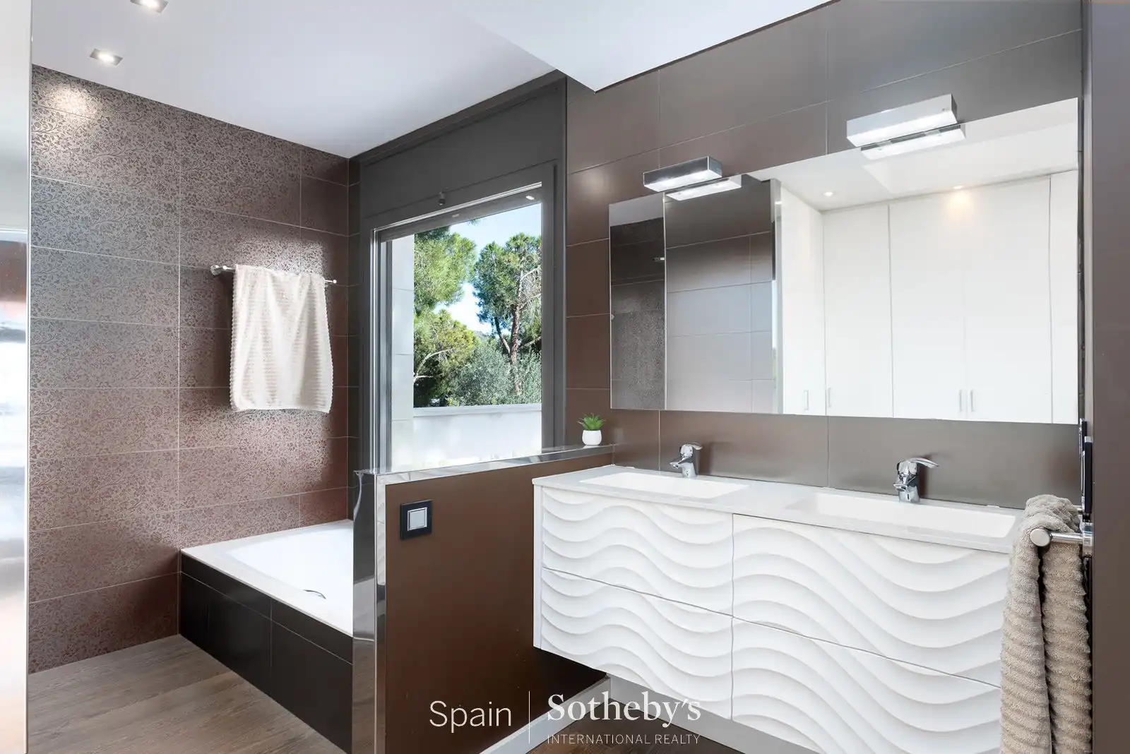 Casa con piscina in vendita a Premià de Dalt, imagen 29