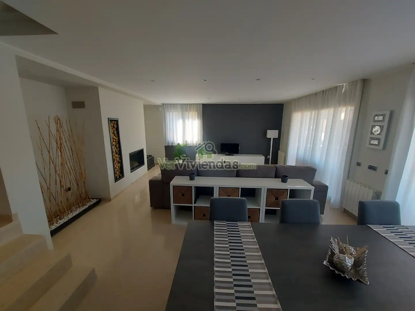Casa o chalet en venta en Carrer Major, 623, Vallirana