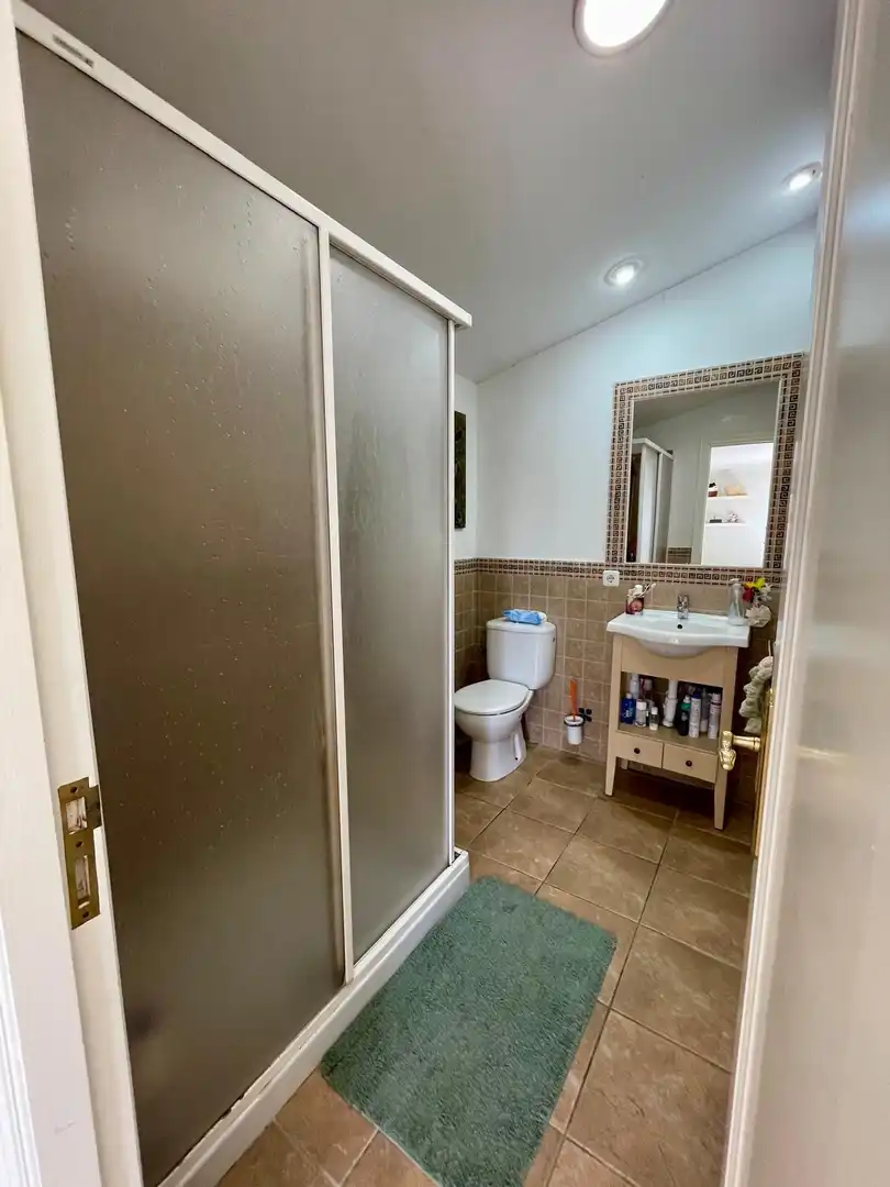 Casa en venta en Carrer d'Europa, imagen 54
