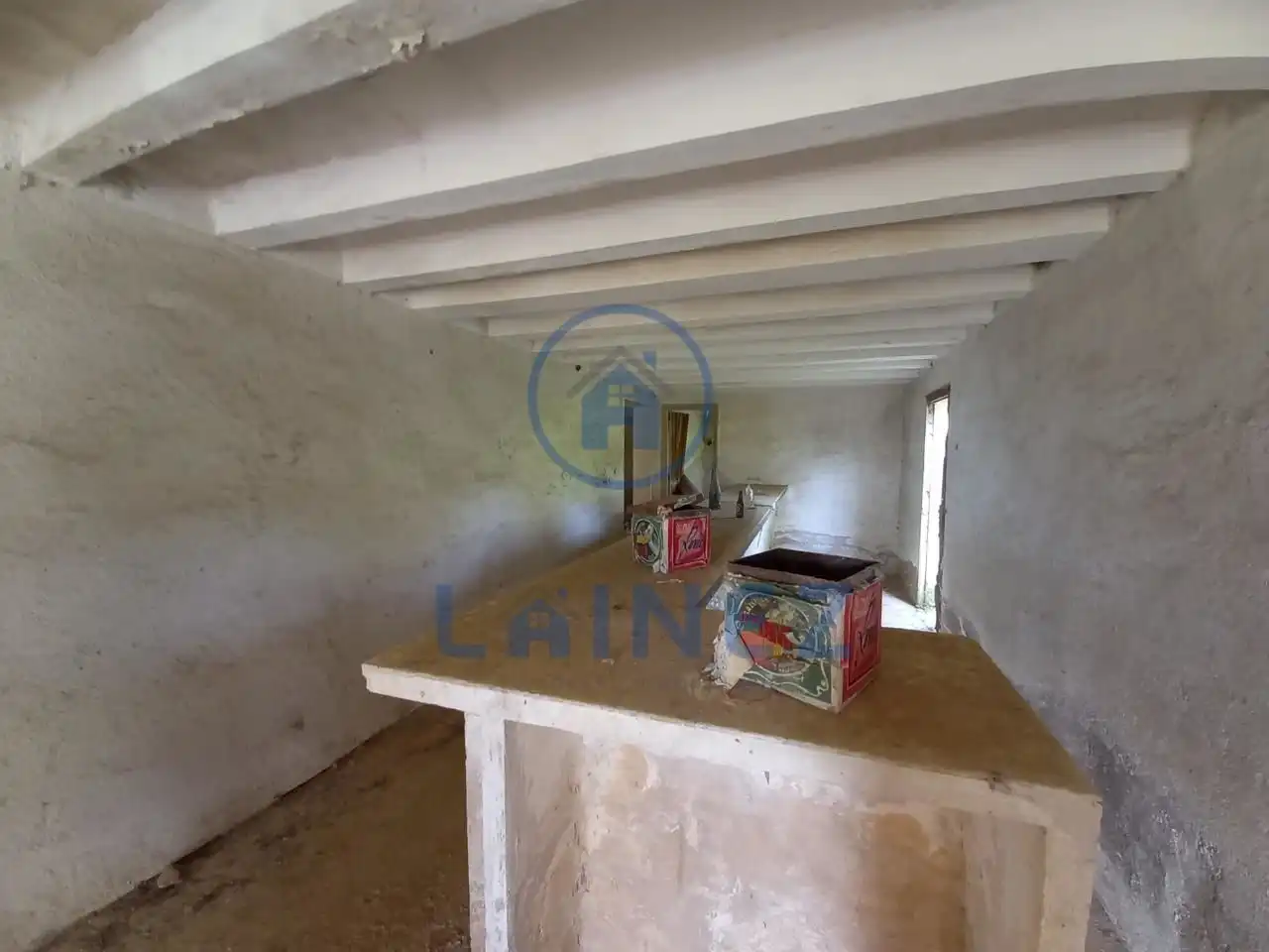 Wohnbaugrundstück zum Verkauf in Hornachuelos, imagen 23