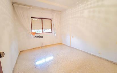 Bedroom of Flat for sale in  Córdoba Capital  with Terrace and Balcony