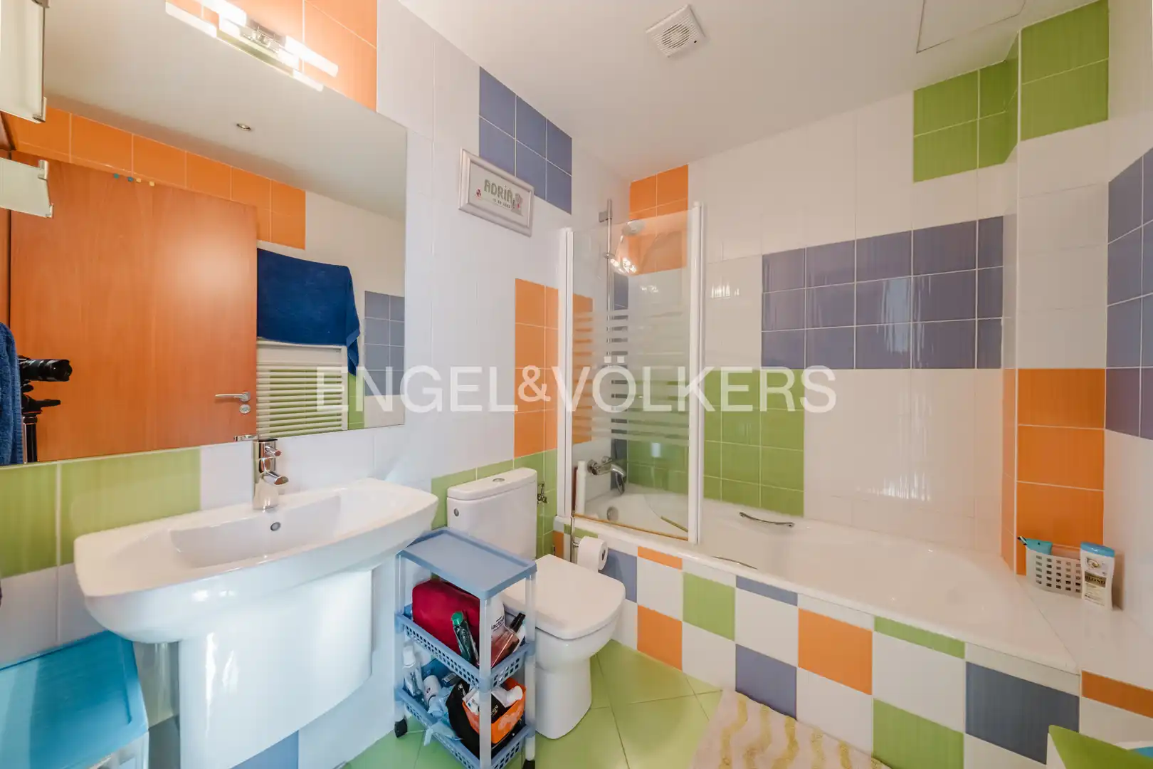 5-bedroom chalet for sale in Aixirivall, Sant Julià de Lòria · 16 of 30