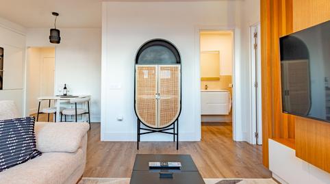 Foto 2 de Apartament de lloguer a Calle del Teniente Coronel Castillo Olivares, Altavista - Don Zoilo, Las Palmas