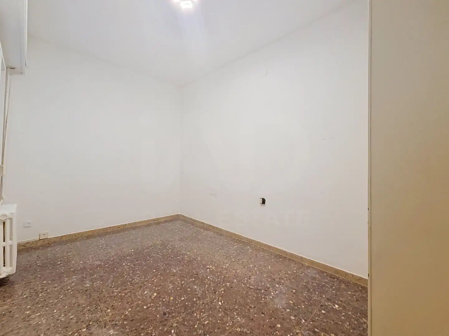 Appartamento con ascensore in vendita a Sarrià - Sant Gervasi, imagen 8