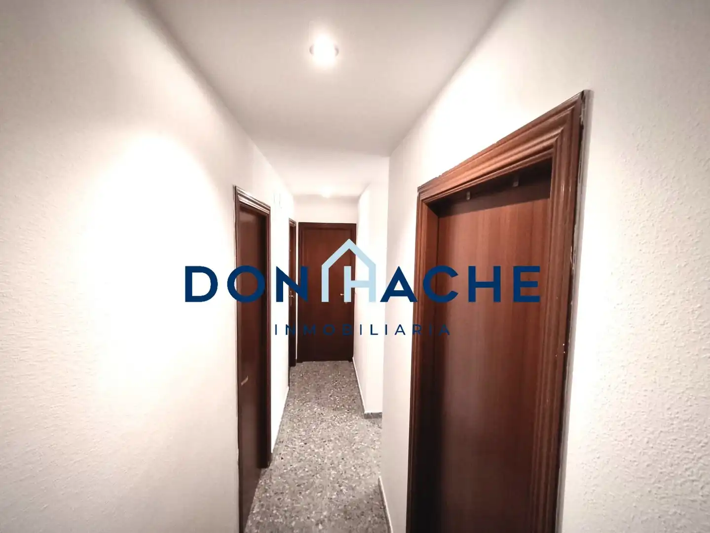 Piso con terraza en venta en Norte, imagen 10