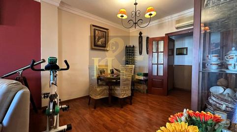 Photo 2 of Flat for sale in Bolsa, Centro - Calzada - Cabo Noval, Sanlúcar de Barrameda