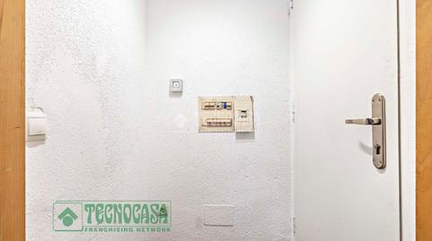 Foto 3 de Pis en venda a Roquetas Pueblo, Almería