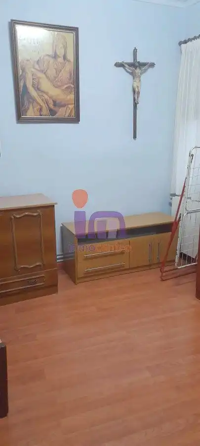 Maison à vendre à Valdepeñas, imagen 15
