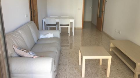 Piso de 2 habitaciones y 2 baños con terraza en Alcàsser, imagen 3