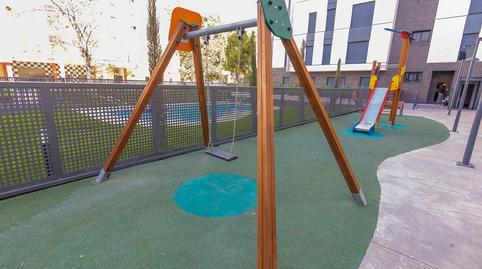 Foto 3 de Piso en venta en Colores -  Entreparques,  Sevilla Capital