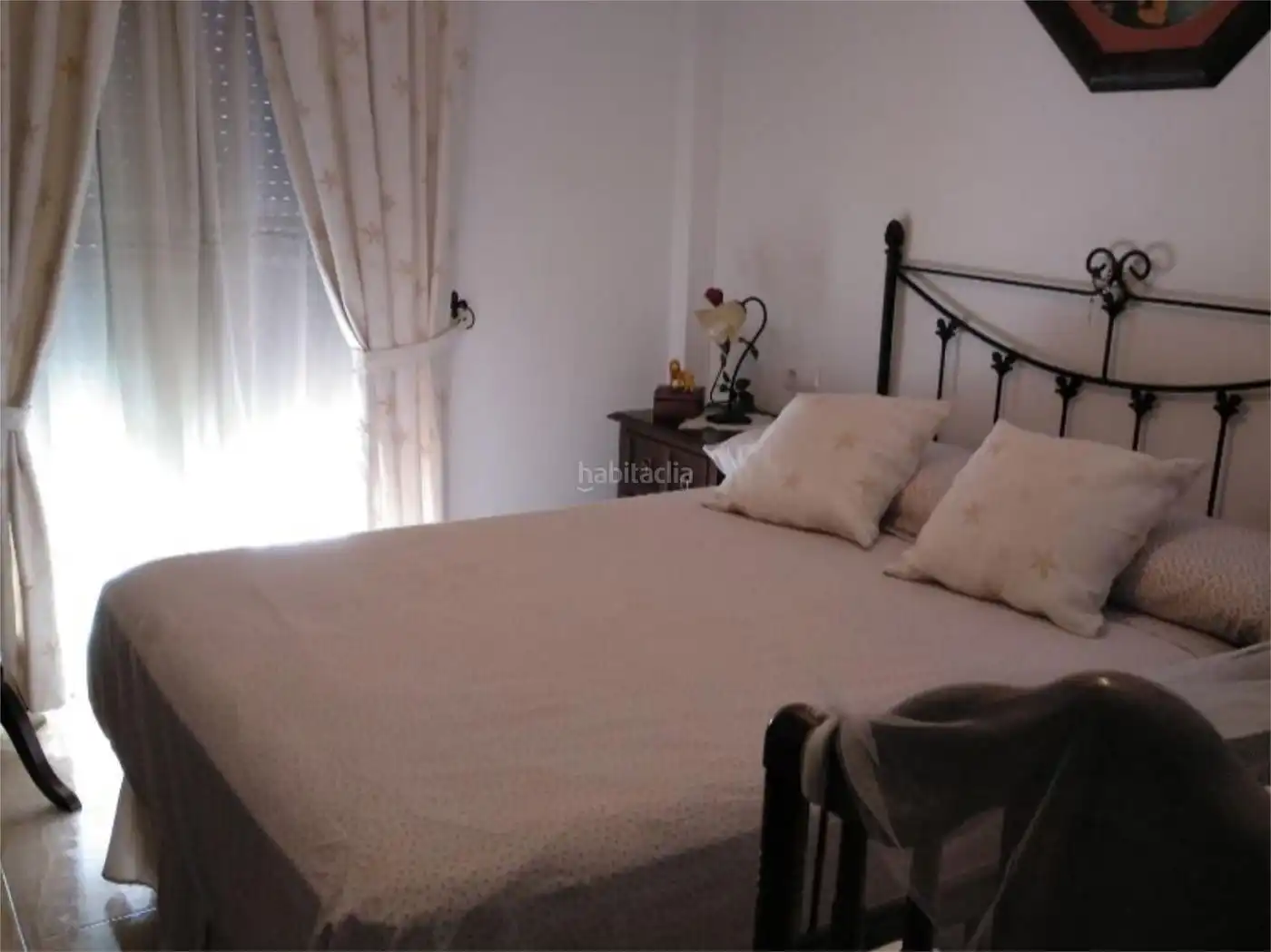 Adosado en venta en Calle Victoria Kemp 14, imagen 5