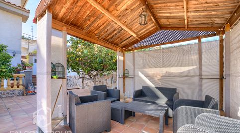 Photo 4 of Houses for sale in Avinguda Marca Hispànica, Segur de Calafell, Calafell